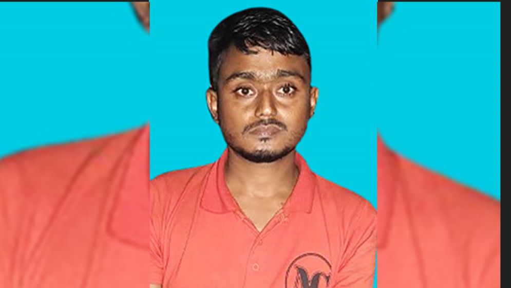 হাতুড়ির আঘাতে হত্যা, যা বলল ঘাতক