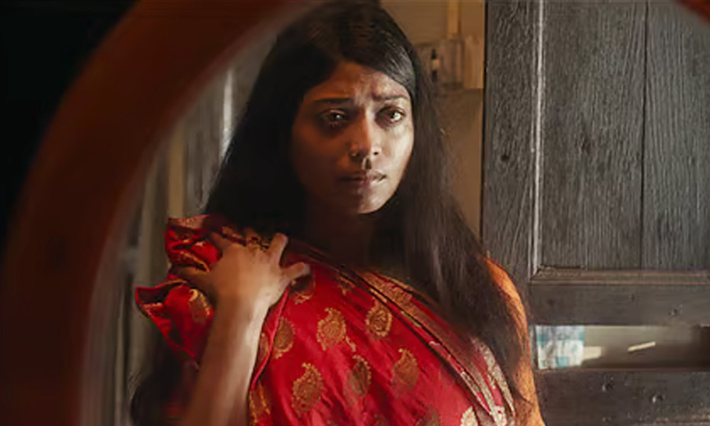 খুশিতে আত্মহারা হয়ে যাচ্ছি : আনান