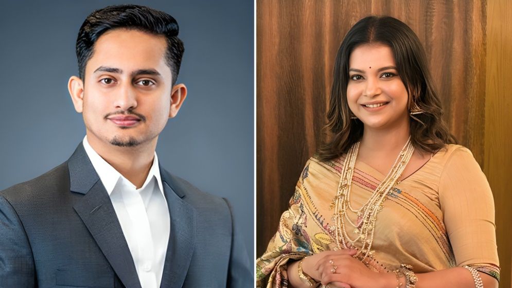শবনম ফারিয়ার পোস্ট, কমেন্টে যা বললেন সারজিস