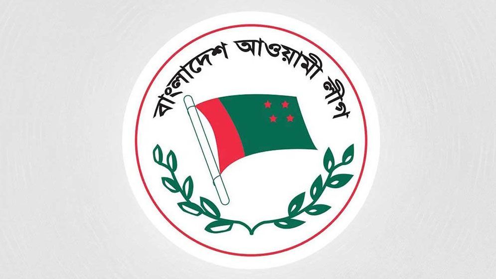 ঝটিকা মিছিলের প্রস্তুতিকালে আ.লীগের ১২ সদস্য গ্রেফতার