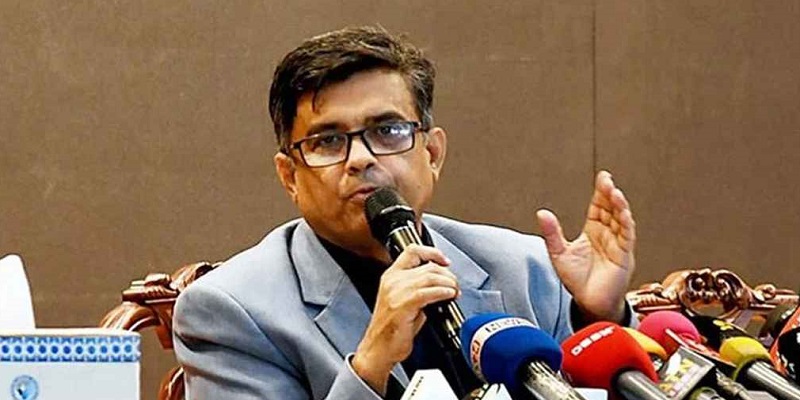 ‘মানবতাবিরোধী অপরাধে অভিযুক্তরা নির্বাচন-সরকারি চাকরিতে নিষিদ্ধ’