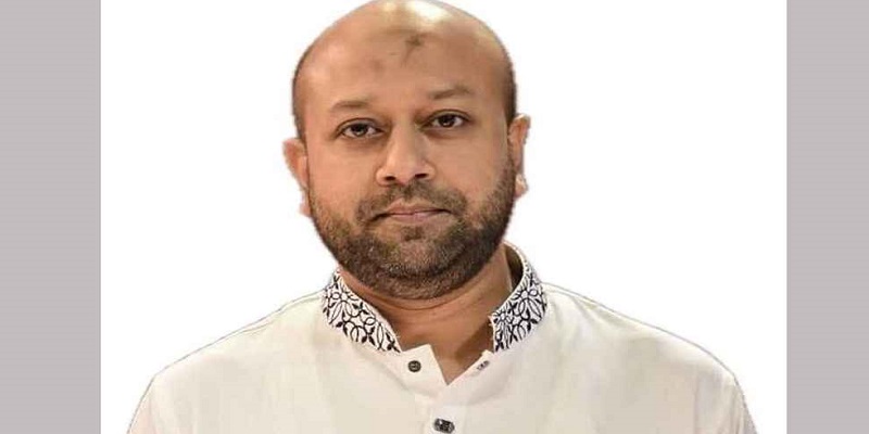 হাসিনা যদি গণভবনে মারা যেতেন, আ.লীগ বেঁচে যেত: ব্যারিস্টার ফুয়াদ