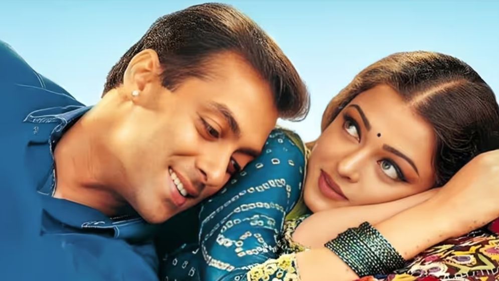 সালমানের সঙ্গে বিচ্ছেদের পর যেসব যন্ত্রণা ভোগ করেছিলেন ঐশ্বরিয়া