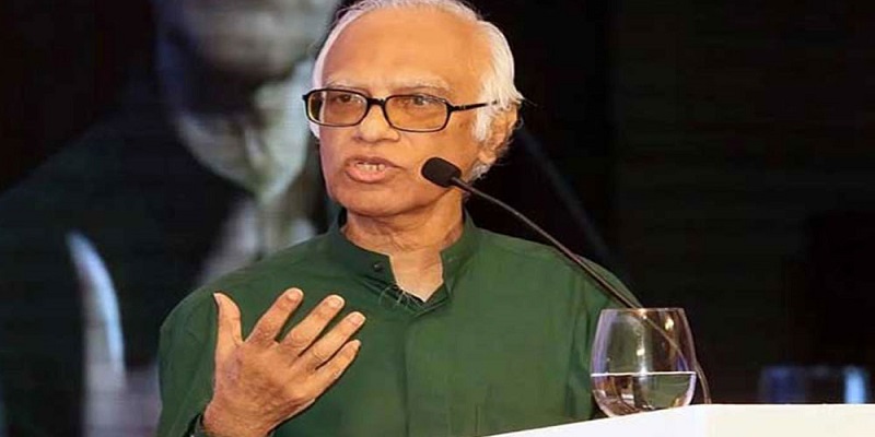 সব প্রকল্পের টেন্ডার হবে অনলাইনে: পরিকল্পনা উপদেষ্টা