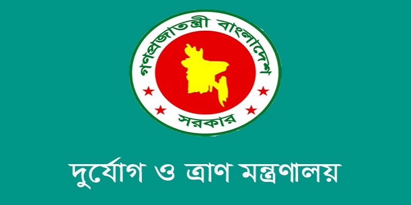 দুর্গাপূজায় প্রতিটি মণ্ডপে ৫০০ কেজি চাল বরাদ্দ