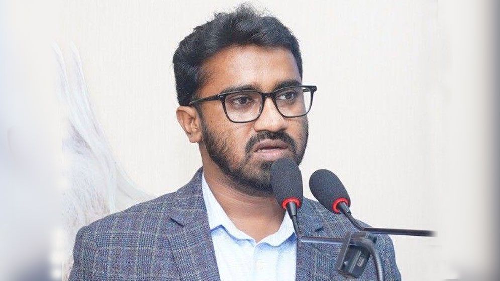 নিরাপত্তা ঝুঁকি বিবেচনায় নুরকে বিদেশে চিকিৎসার ব্যবস্থা করতে হবে: রাশেদ খান
