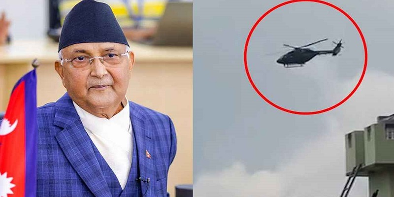 দিল্লির কারণে ক্ষমতা হারিয়েছি