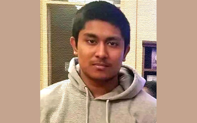 নিউ ইয়র্কে বাংলাদেশি হত্যাকাণ্ডে জড়িত দুই পুলিশ কর্মকর্তার বিরুদ্ধে অভিযোগ গঠন